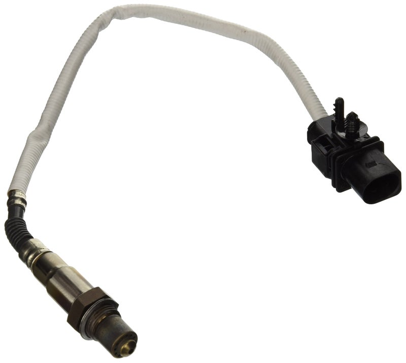 Denso- 2345113 OXYGEN SENSOR - Image 1